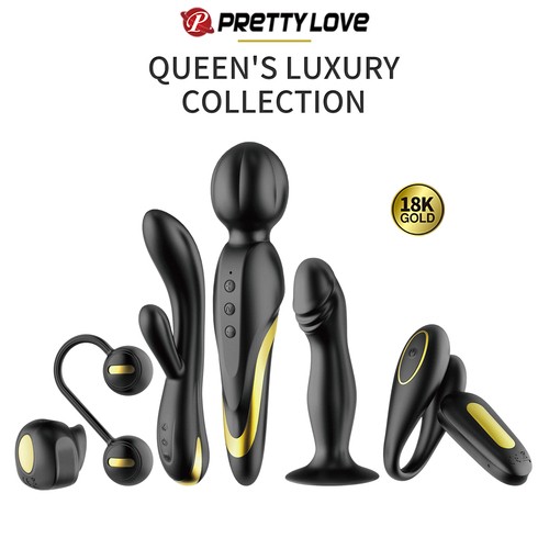 Cách bảo quản sextoy để bền hơn và luôn sạch sẽ