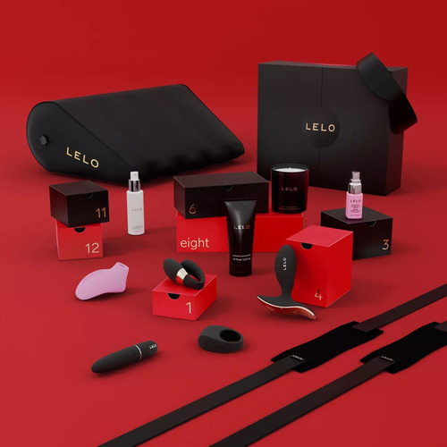 Đồ Chơi Người Lớn Chính Hãng – Sextoy Nam Nữ Cao Cấp