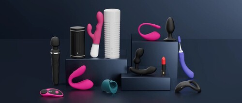 Sextoy cho nữ là gì? Các loại đồ chơi tình dục nữ được yêu thích và cách chọn an toàn