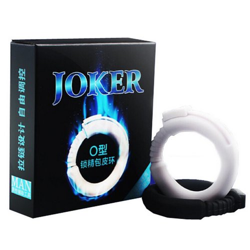 Vòng thắt dương vật Joker