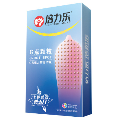 Bao Cao Su Siêu Bi Nhỏ Nóng Lạnh