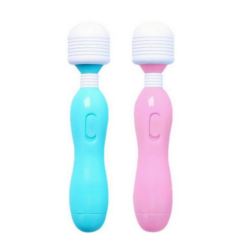 Chày Rung AV Mát Xa Âm Đạo Giá Rẻ Libo