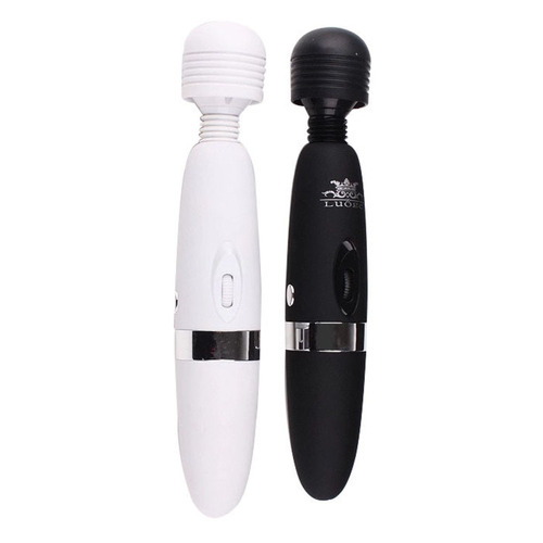 Chày rung siêu cao cấp Louge 2 trong 1