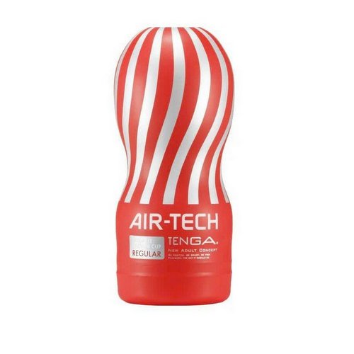 Cốc Thủ Dâm Tenga AIR TECH