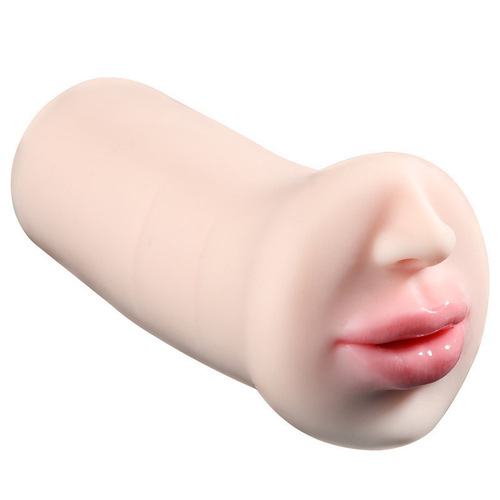 Đồ Chơi Tình Dục Bằng Miệng MizzZee
