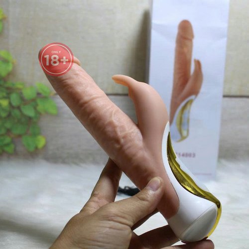 Dương vật giả cao cấp Chiến Binh La Mã