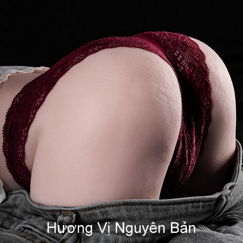 Mông Giả Nguyên Khối Maig Nguyên Bản