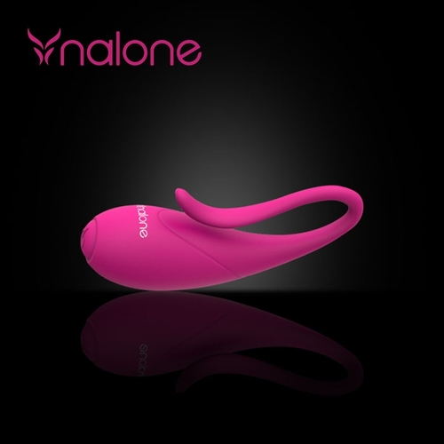 Ngón tay rung điểm G Nalone CoCo