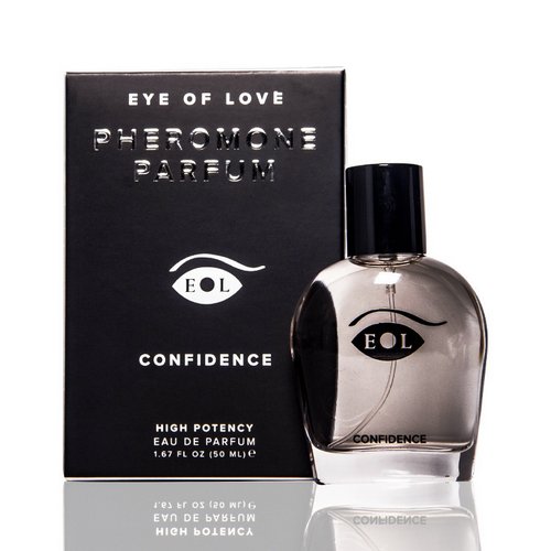 Nước hoa phòng the cao cấp Eye of Love