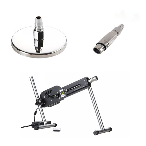 Phụ Kiện Nối Cho Máy Thủ Dâm Nữ Sex Machine