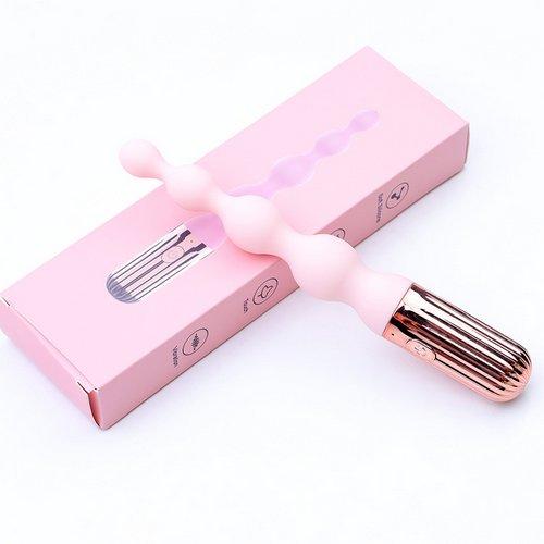 Thanh Rung Hậu Môn Sakura Fini