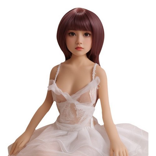 Búp bê Tình dục