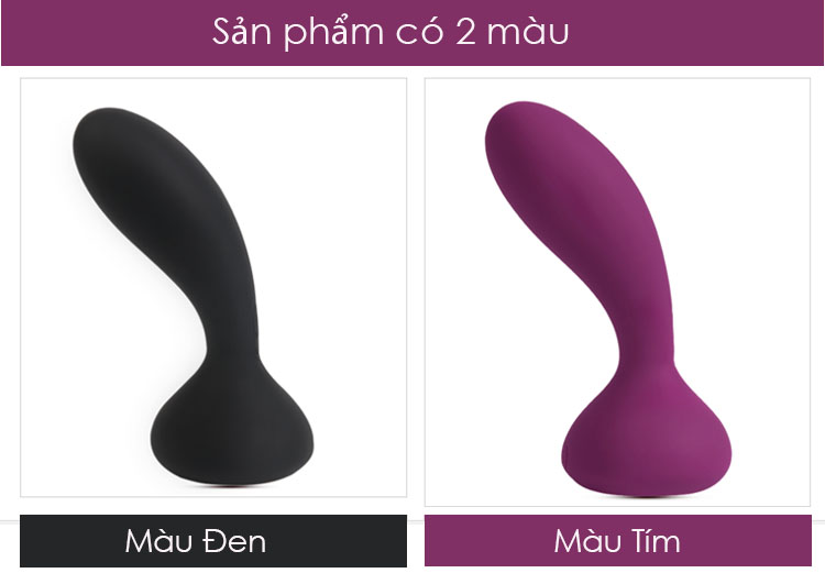 Svakom Julie bản thường – thiết kế nhỏ gọn, rung mạnh 26 chế độ cho trải nghiệm thư giãn hoàn hảo