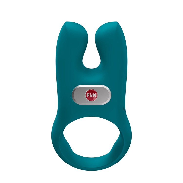 Vòng rung dương vật Fun Factory NŌS PRO chính hãng