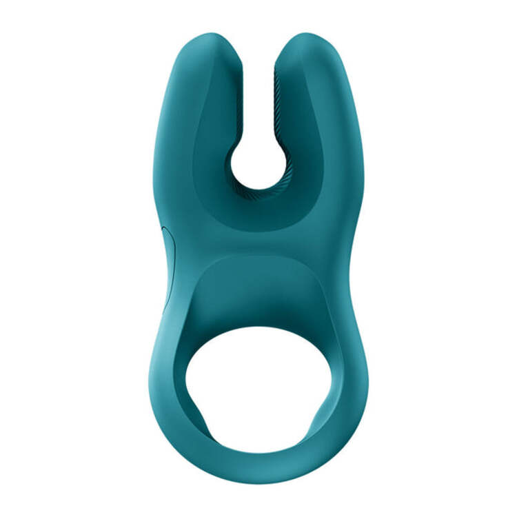 Fun Factory NŌS PRO vòng rung 2 động cơ