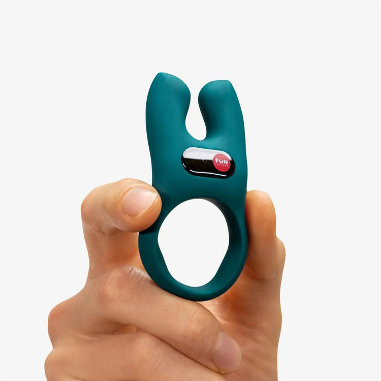 Fun Factory NŌS PRO silicone chống nước