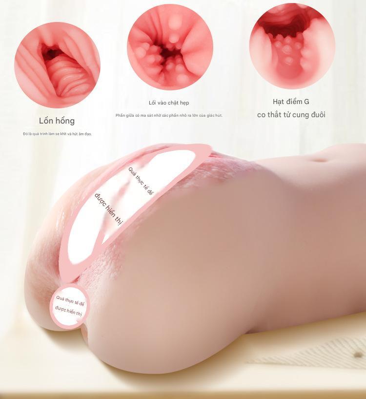Âm đạo giả nữ sinh thuần khiết Miji nguyênTrinh tiết đang đợi các anh khám phá