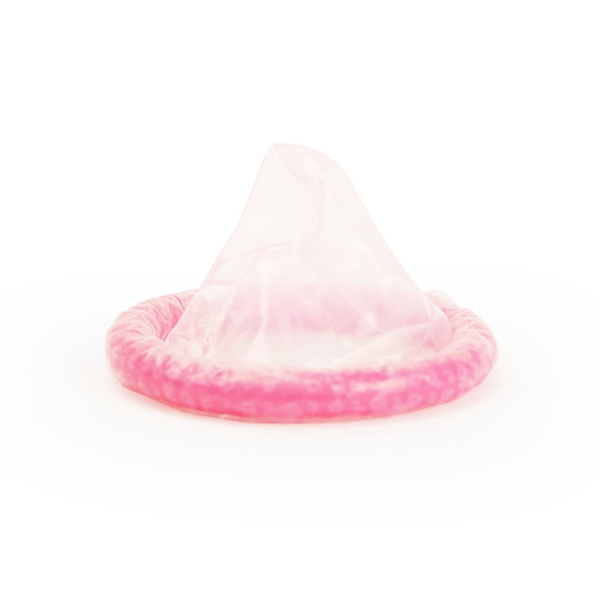 : Bao cao su Jex Kabuto Jelly siêu trơn, siêu mỏng, thiết kế gai toàn thân.