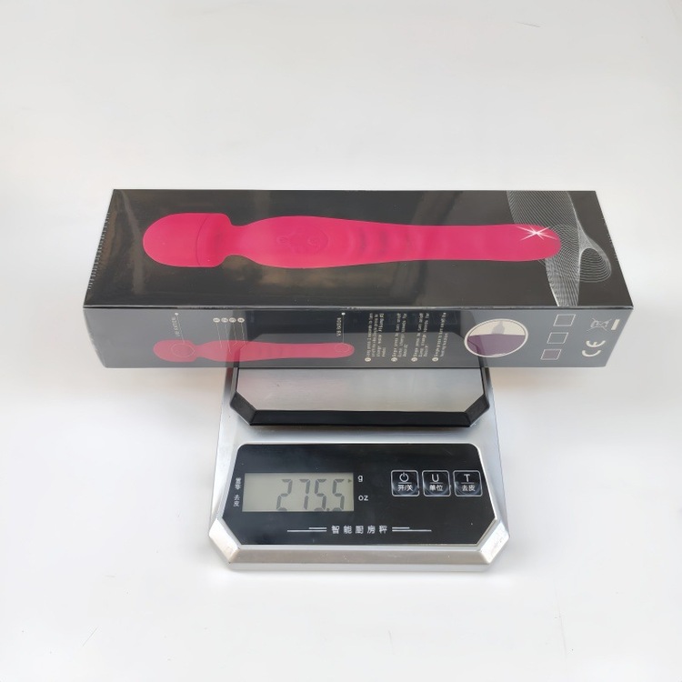 máy rung tình dục nữ cao cấp sạc USB nhỏ gọn tiện lợi