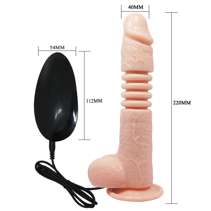 sextoy nu gan tuong thunder rung xoay thut kich thich diem g