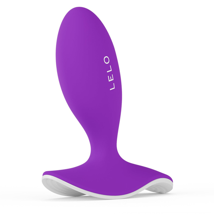 Máy rung hậu môn Lelo Surfer Originals cao cấp