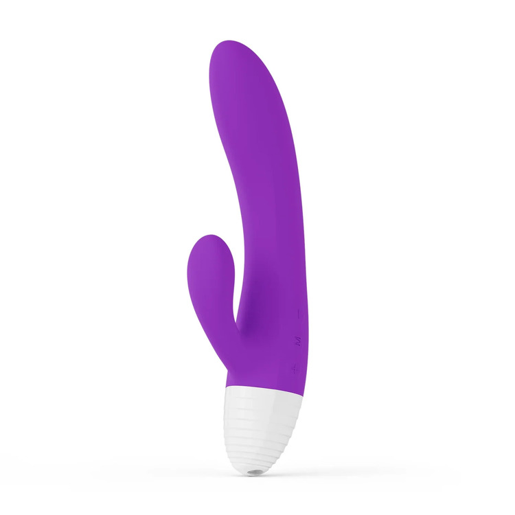Máy rung tai thỏ LELO KAYA Originals cao cấp