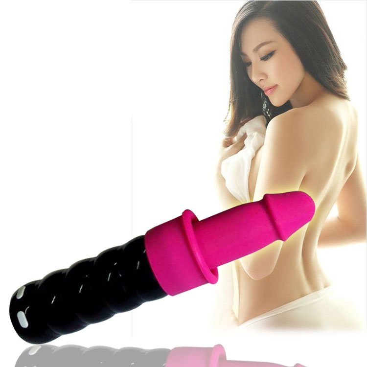 Máy thủ dâm nữ Lady Lover dùng điện 220V siêu mạnh
