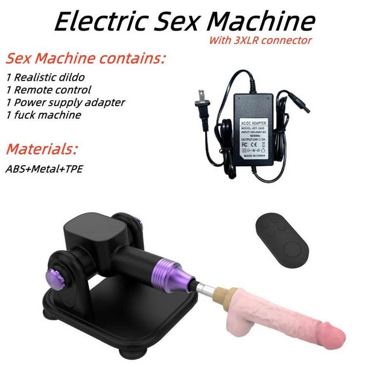 Máy thủ dâm tự động Machingun A8 điều khiển từ xa chơi cực đỉnh