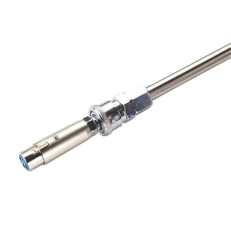 Đầu chuyển đổi ba lỗ cho máy thủ dâm nữ bằng kim loại