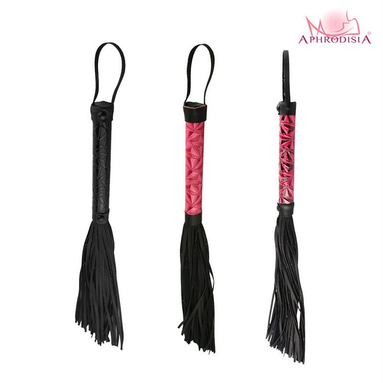 Roi da Đồ Chơi Người Lớn BDSM - Trải Nghiệm Khoái Cảm Đỉnh Cao