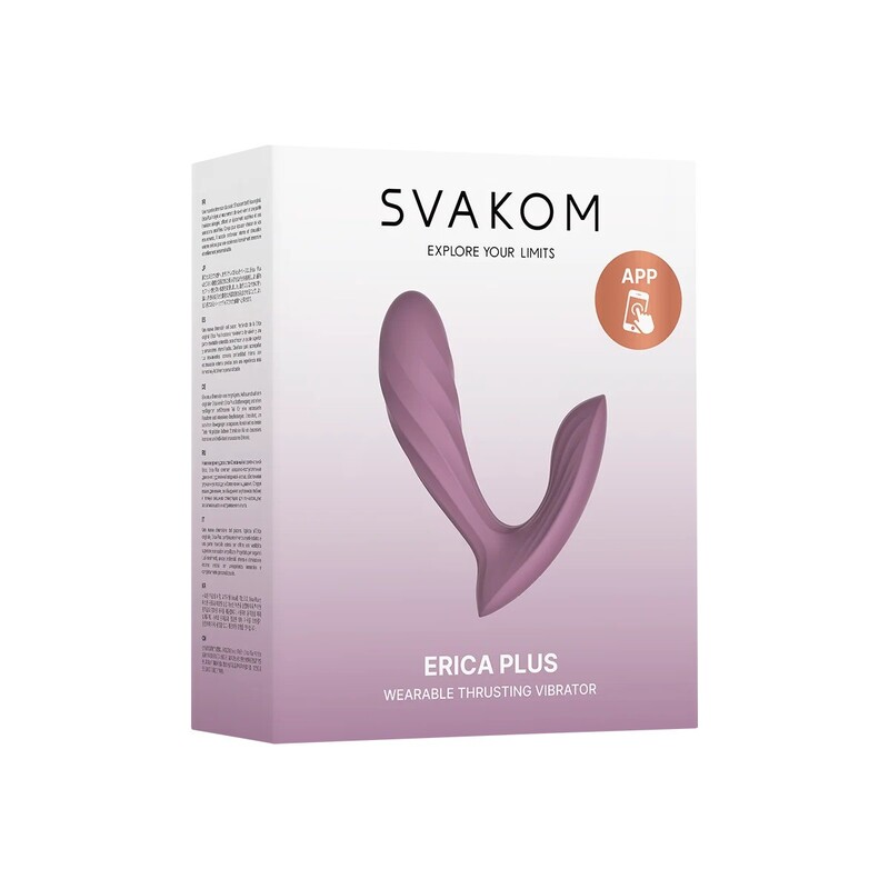Ảnh sạc và chống nước