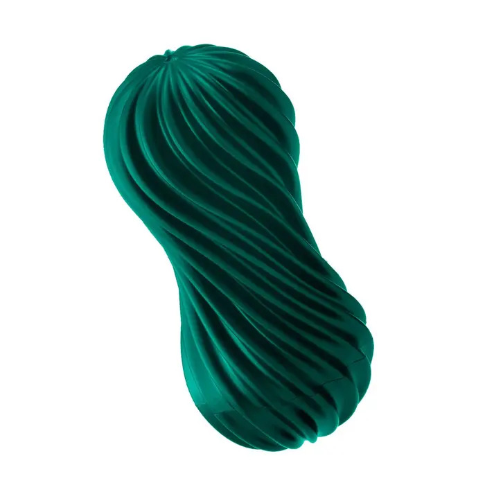 Cốc thủ dâm nam Tenga Moova Flexible mềm mại co giãn linh hoạt